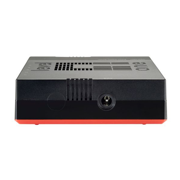 Levelone GSW-0507 5-Port Gigabit Desktop Switch