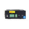 Levelone IGP-1031 8 x GbE 802.3at + 2 x 1G SFP Unmanaged Industrial PoE Switch