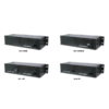 Planet MC-1500R48 15-Slot Media Converter Chassis (DC Power)