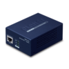 POE-173S_ Planet POE-173S Single-Port 10/100/1000Mbps 802.3bt PoE++ Splitter