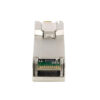 Levelone SFP-3841 1.25Gbps RJ45 100m SFP Transceiver