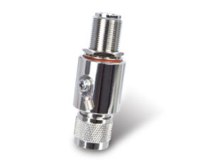 WL-LTNA Planet WL-LTNA 2.4/5GHz Lightning Arrester