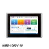 box-nms-1000v-10-01-1000x1000 Planet NMS-1000V-10 Network Management Controller with 10” LCD Touch Screen