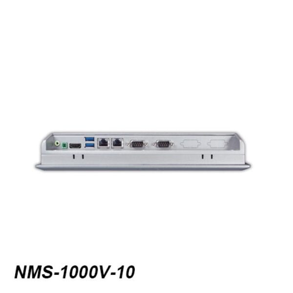 box-nms-1000v-10-02-1000x1000 Planet NMS-1000V-10 Network Management Controller with 10” LCD Touch Screen