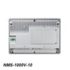 box-nms-1000v-10-04-1000x1000 Planet NMS-1000V-10 Network Management Controller with 10” LCD Touch Screen