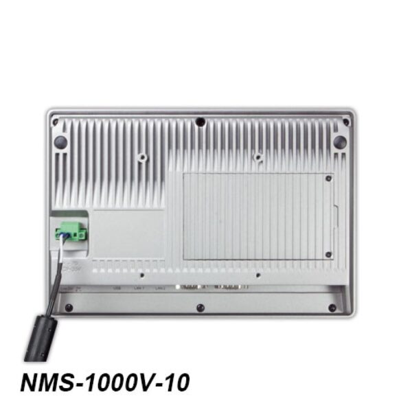box-nms-1000v-10-05-1000x1000 Planet NMS-1000V-10 Network Management Controller with 10” LCD Touch Screen