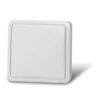 Planet ANT-FP14AD 5GHz 14dBi Flat Panel Dual Polarization Directional Antenna