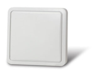 box_ANT-FP14D_ANT-FP14AD Planet ANT-FP14AD 5GHz 14dBi Flat Panel Dual Polarization Directional Antenna