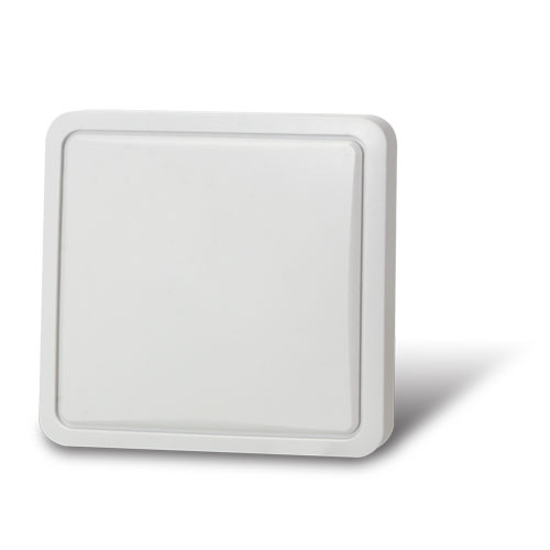 Planet ANT-FP14D 2.4GHz 14dBi Flat Panel Dual Polarization Directional Antenna
