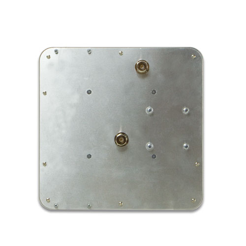 Planet ANT-FP14D 2.4GHz 14dBi Flat Panel Dual Polarization Directional Antenna