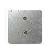 Planet ANT-FP14AD 5GHz 14dBi Flat Panel Dual Polarization Directional Antenna