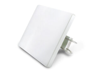 box_ANT-FP18_FP18A Planet ANT-FP18A 5GHz 18dBi Flat-Panel Direction Antenna