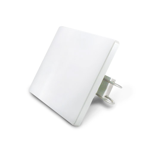 Planet ANT-FP18A 5GHz 18dBi Flat-Panel Direction Antenna
