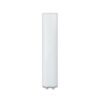 box_ANT-SE17AD_01 Planet ANT-SE17AD 2x2 MIMO 5GHz 17dBi Sector Antenna