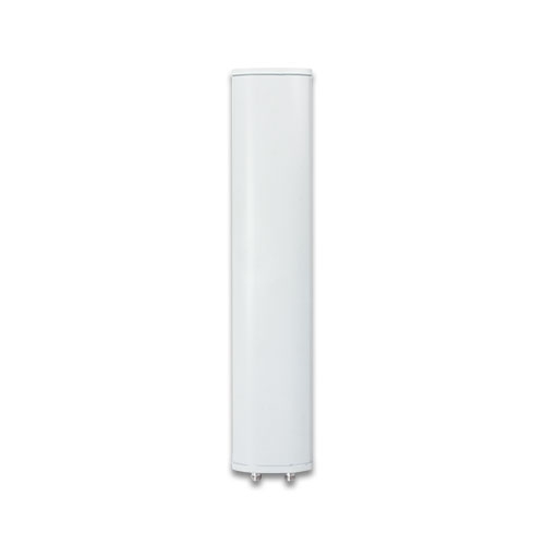 box_ANT-SE17AD_01 Planet ANT-SE17AD 2x2 MIMO 5GHz 17dBi Sector Antenna