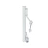box_ANT-SE17AD_02 Planet ANT-SE17AD 2x2 MIMO 5GHz 17dBi Sector Antenna
