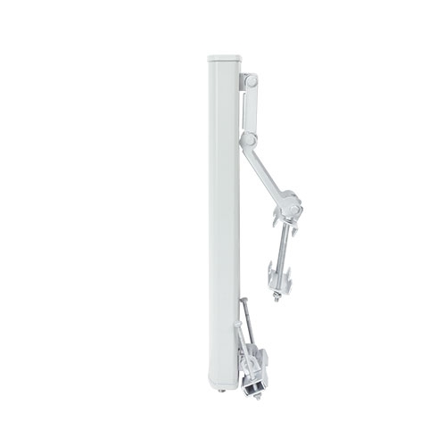 box_ANT-SE17AD_02 Planet ANT-SE17AD 2x2 MIMO 5GHz 17dBi Sector Antenna