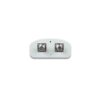box_ANT-SE17AD_03 Planet ANT-SE17AD 2x2 MIMO 5GHz 17dBi Sector Antenna
