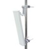 box_ANT-SE17AD_04 Planet ANT-SE17AD 2x2 MIMO 5GHz 17dBi Sector Antenna