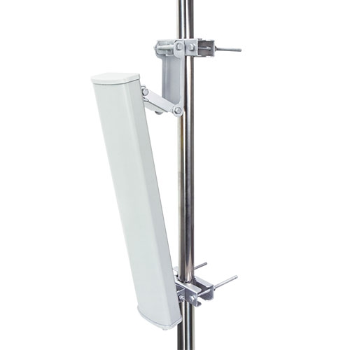 box_ANT-SE17AD_04 Planet ANT-SE17AD 2x2 MIMO 5GHz 17dBi Sector Antenna