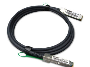 box_CB-DAQSFP-2M_CB-DAQSFP-0_5M_02 Planet CB-DAQSFP-2M 40G QSFP+ Direct-attached Copper Cable (2M in length)
