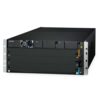 box_CS-6303R Planet CS-6303R 3-Slot L3 40G xPON HA Chassis