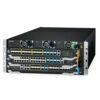 box_CS-6303R_01 Planet CS-6303R 3-Slot L3 40G xPON HA Chassis