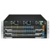 box_CS-6303R_02 Planet CS-6303R 3-Slot L3 40G xPON HA Chassis