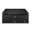 box_CS-6303R_03 Planet CS-6303R 3-Slot L3 40G xPON HA Chassis