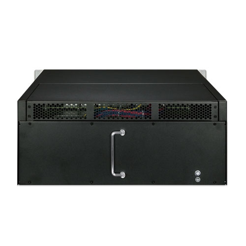 box_CS-6303R_03 Planet CS-6303R 3-Slot L3 40G xPON HA Chassis