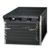 box_CS-6306R Planet CS-6306R 6-slot Layer 3 IPv6/IPv4 Routing Chassis Switch