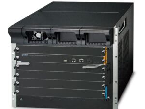 box_CS-6306R Planet CS-6306R 6-slot Layer 3 IPv6/IPv4 Routing Chassis Switch