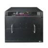 box_CS-6306R_02 Planet CS-6306R 6-slot Layer 3 IPv6/IPv4 Routing Chassis Switch
