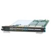 box_CS6-16PON4C4S4X Planet CS6-16PON4C4S4X 16-Port xPON + 4GE TP/SFP + 4GE SFP + 4-10GE Management Module for CS-6303R and CS-6306R