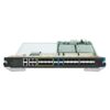 box_CS6-16PON4C4S4X_01 Planet CS-6303R 3-Slot L3 40G xPON HA Chassis