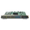 box_CS6-M24S8X_01 Planet CS-6303R 3-Slot L3 40G xPON HA Chassis