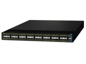 box_DCS-7342-32C2X-1 Planet DCS-7342-32C2X 32 x 100G/40G QSFP28 + 2 x 10G SFP L3 Managed Data Center Switch