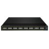 Planet DCS-7342-32C2X 32 x 100G/40G QSFP28 + 2 x 10G SFP L3 Managed Data Center Switch