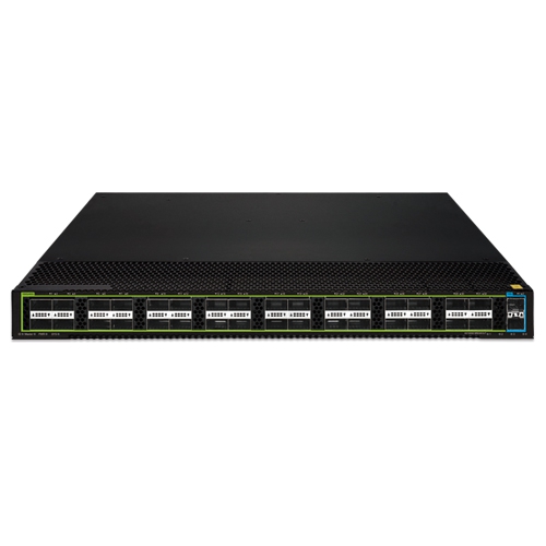 Planet DCS-7342-32C2X 32 x 100G/40G QSFP28 + 2 x 10G SFP L3 Managed Data Center Switch
