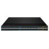 box_DCS-7342-48Y8C_01__83757 Planet DCS-7342-48Y8C 48 x 25G SFP28 + 8 x 100G/40G QSFP28 L3 Managed Data Center Switch