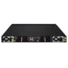 Planet DCS-7342-32C2X 32 x 100G/40G QSFP28 + 2 x 10G SFP L3 Managed Data Center Switch