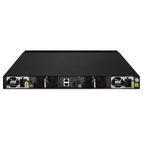 Planet DCS-7342-32C2X 32 x 100G/40G QSFP28 + 2 x 10G SFP L3 Managed Data Center Switch