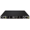 box_DCS-7342-48Y8C_02-1__07716 Planet DCS-7342-48Y8C 48 x 25G SFP28 + 8 x 100G/40G QSFP28 L3 Managed Data Center Switch