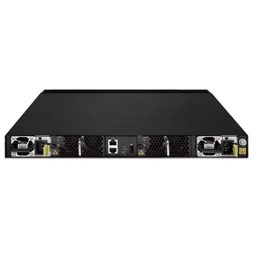 box_DCS-7342-48Y8C_02-1__07716 Planet DCS-7342-48Y8C 48 x 25G SFP28 + 8 x 100G/40G QSFP28 L3 Managed Data Center Switch