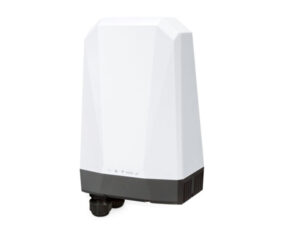 box_FWA-2100-NR Planet FWA-2100-NR 5G NR ODU with 1-port Gigabit PoE PD Industrial Outdoor Gateway