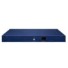 Planet GS-4210-16P2S 16 x GbE PoE 240W + 2 x 1G/2.5G SFP L2 Managed PoE Switch