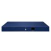 box_GS-4210-16P4Cv4_02 Planet GS-4210-16P4C 16GE PoE + 4GE SFP Combo L2 Managed PoE Switch