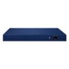 Planet GS-4210-16UP8T4X 16 x GbE PoE 802.3bt + 8 x GbE + 4 x 10G SFP L2 Managed PoE Switch