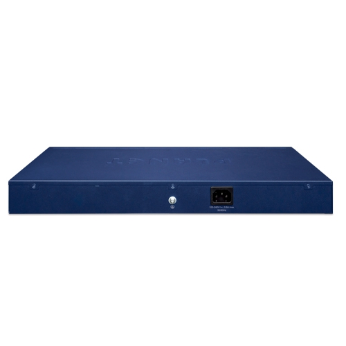box_GS-4210-24T2Sv3_02 Planet GS-4210-24T2S 24-Port 10/100/1000T + 2-Port 1G/2.5G SFP Managed Ethernet Switch