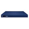 Planet GS-4210-24UP4X 24 x GbE PoE 802.3bt + 4 x 10G SFP+ L2 Managed PoE Switch